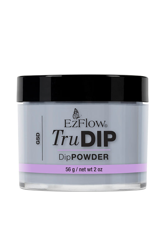 Ez Flow TruDip GSD 2 Oz