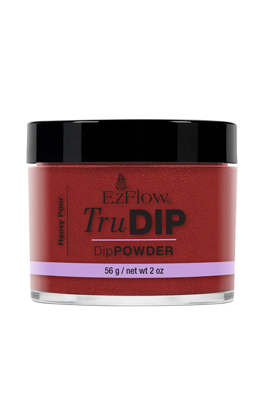 Ez Flow TruDip Heavy Pour 2 Oz