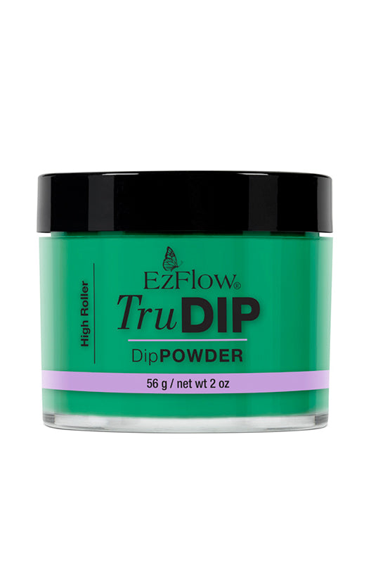 ez flow TruDip High Roller 2 oz