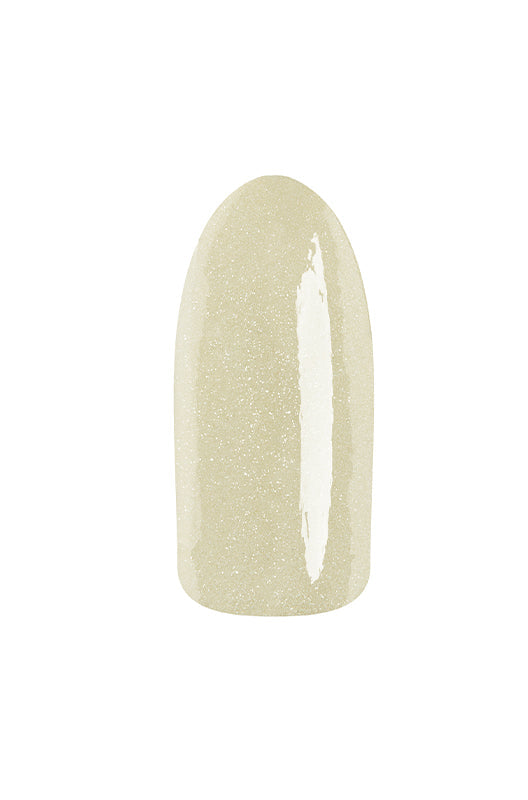 Ez Flow TruDip Hit The Floor 2 Oz