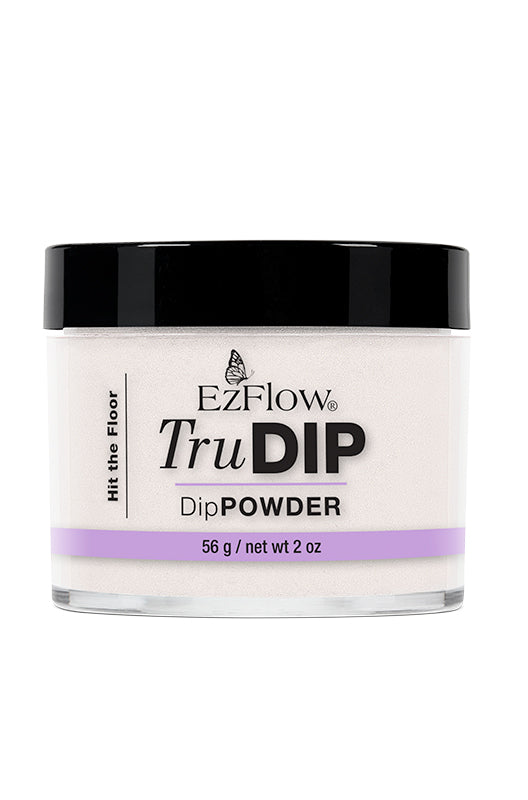ez flow TruDip Hit the Floor 2 oz