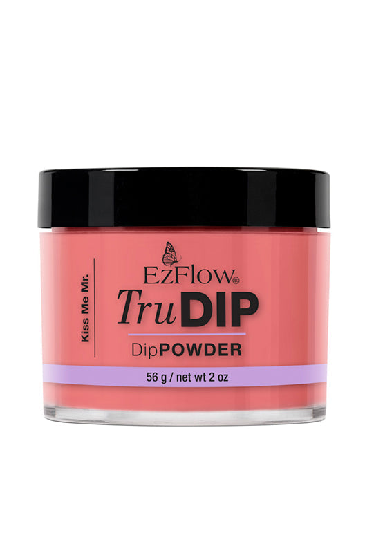 ez flow TruDip Kiss Me Mr. 2 oz