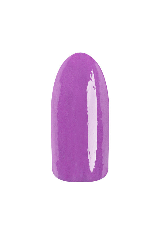 Ez Flow TruDip Last Call 2 Oz