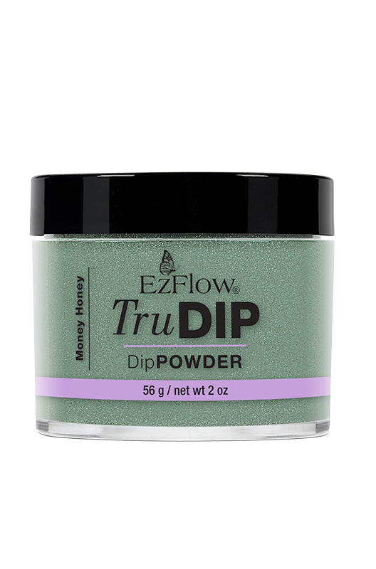 ez flow TruDip Money Honey 2 oz