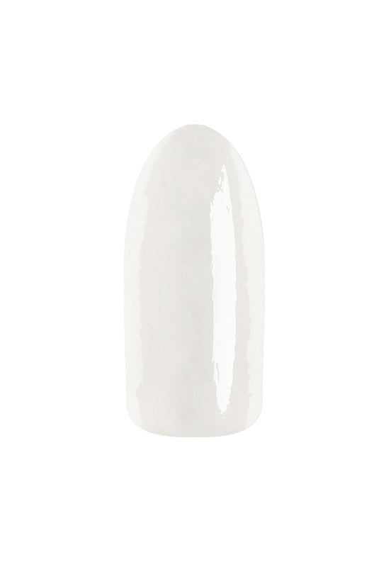 Ez Flow TruDip Natural White Powder