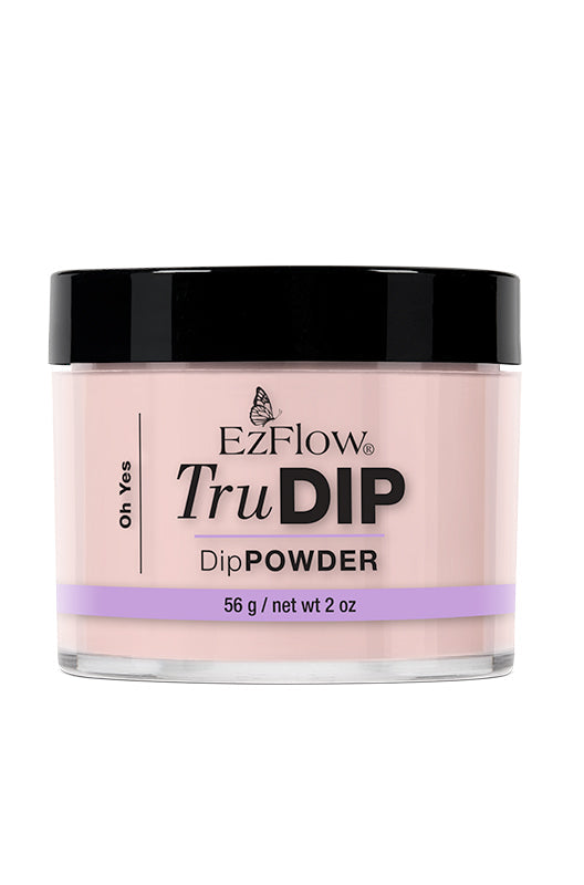 ez flow TruDip Oh Yes 2 oz