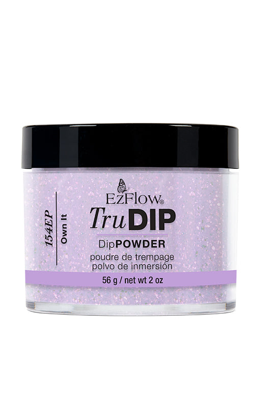ez flow TruDip Own It 2 oz