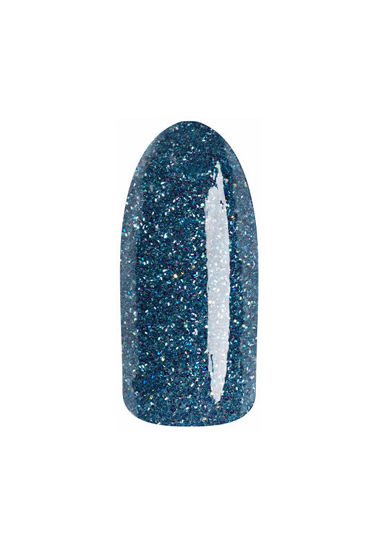 Ez Flow TruDip Perfect Storm 2 Oz