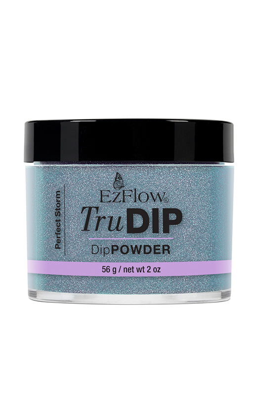Ez Flow TruDip Perfect Storm 2 Oz
