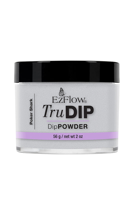 Ez Flow TruDip Poker Shark 2 Oz