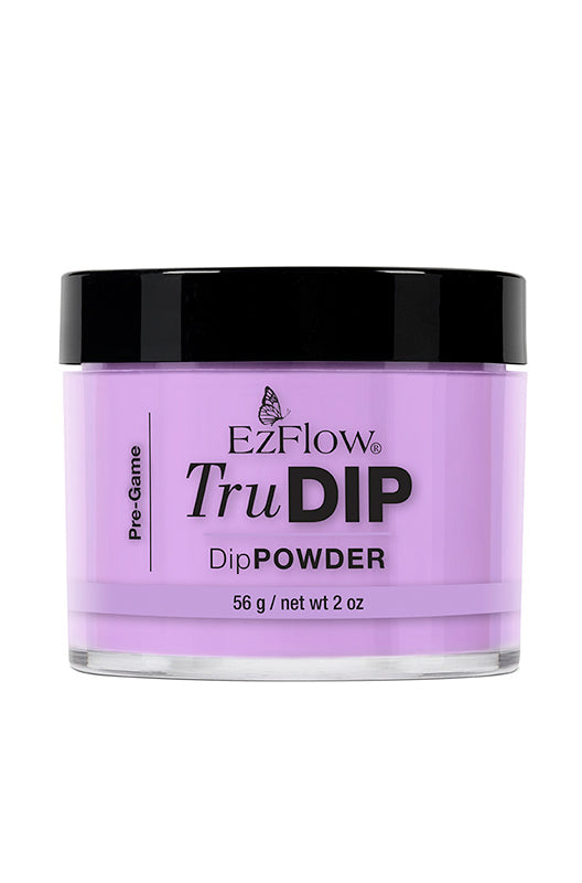 ez flow TruDip Pre-Game 2 oz