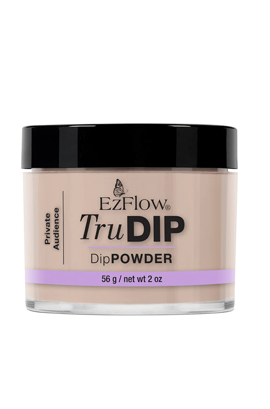 Ez Flow TruDip Private Audience 2 Oz