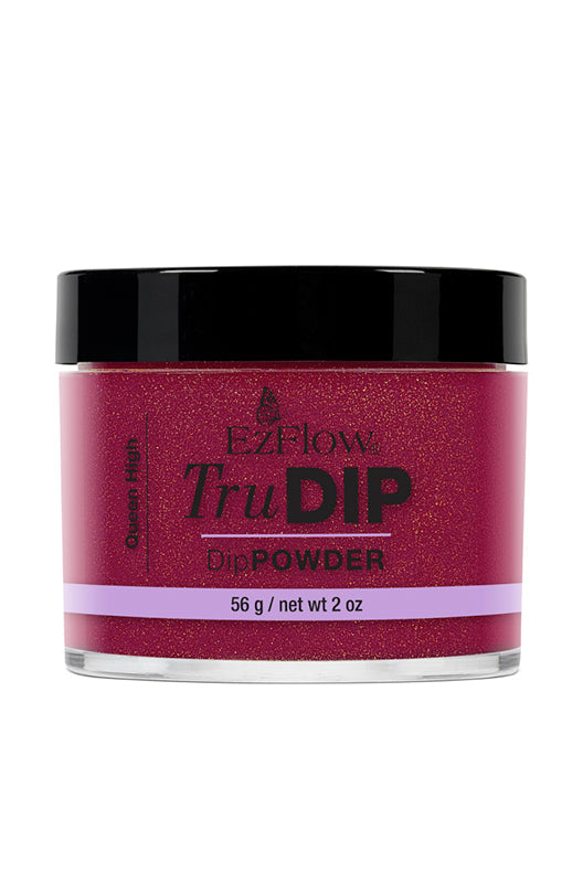 ez flow TruDip Queen High 2 oz