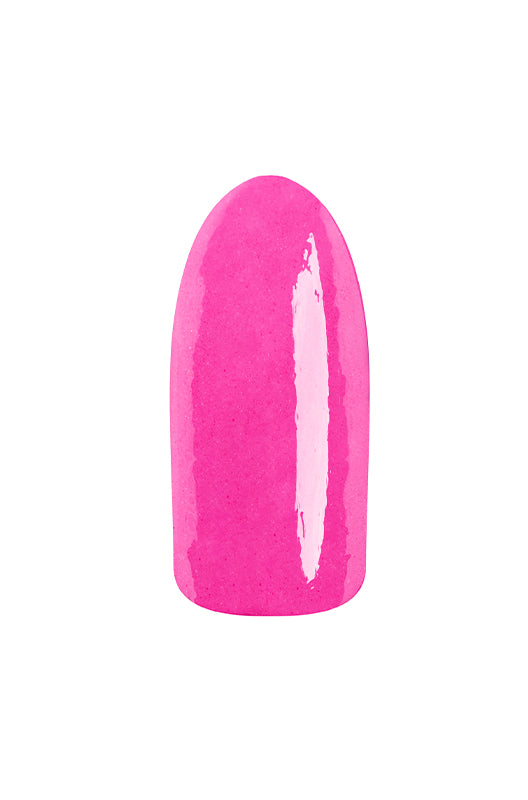 Ez Flow TruDip Ready To Flamingle 2 Oz