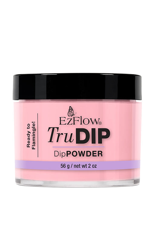 ez flow TruDip Ready to Flamingle 2 oz