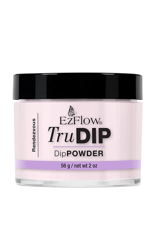 ez flow TruDip Rendezvous 2 oz