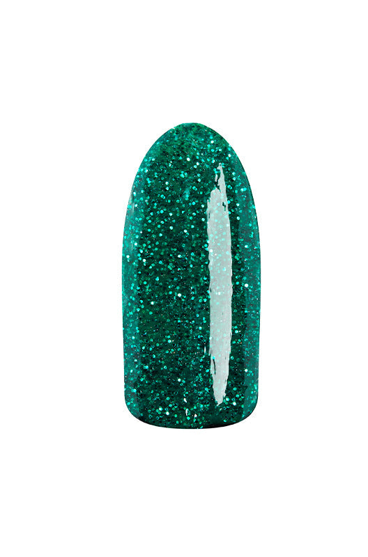 Ez Flow TruDip Riddle Me This 2 Oz