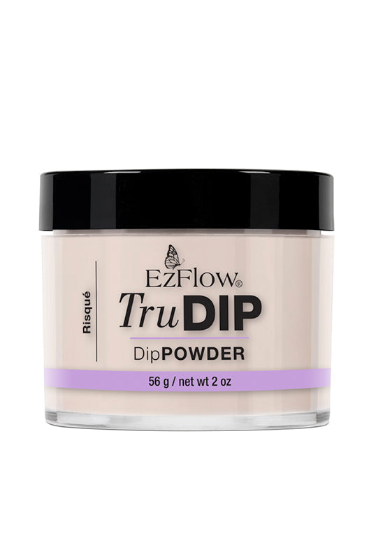 ez flow TruDip Risqué 2 oz