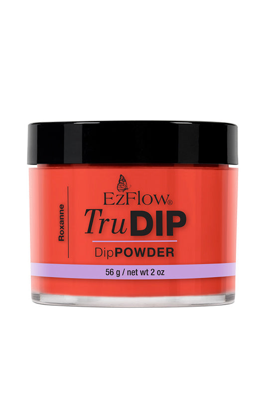ez flow TruDip Roxanne 2 oz