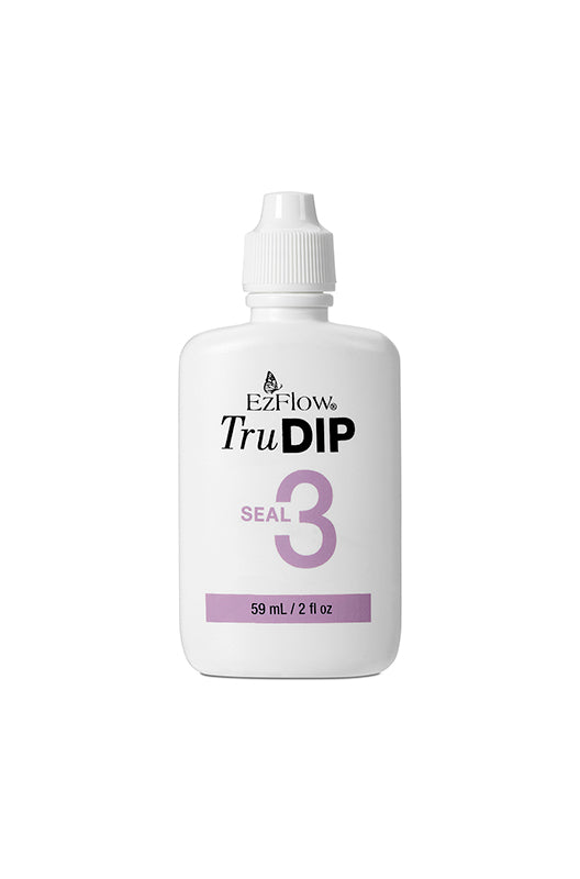 Ez Flow TruDip Seal 2 Fl Oz Refill
