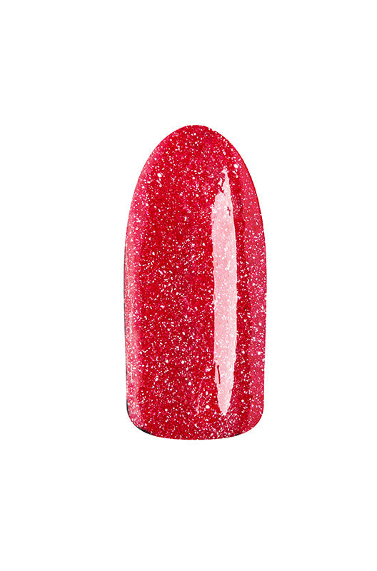 Ez Flow TruDip She's A Brick House 2 Oz