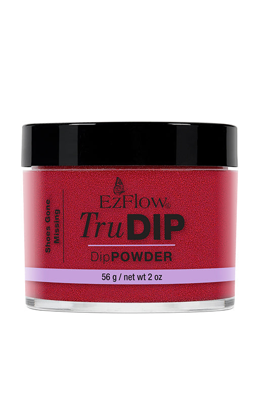 ez flow TruDip Shoes Gone Missing 2 oz
