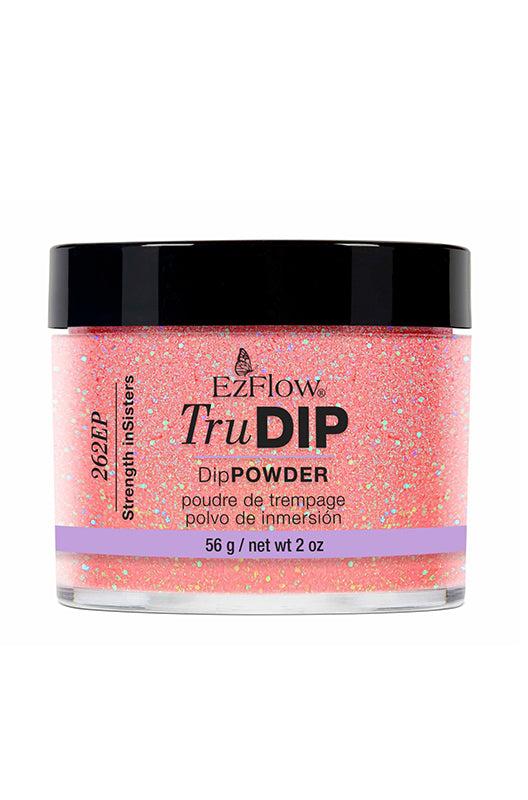 ez flow TruDip Strength In Sisters 2 oz