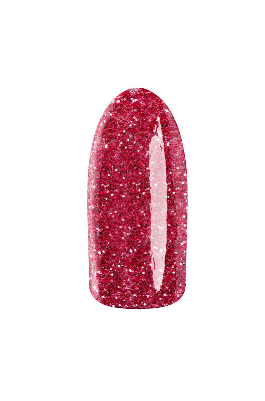 Ez Flow TruDip Teaser Pleaser 2 Oz