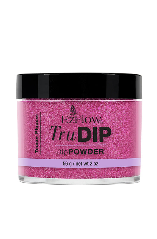 ez flow TruDip Teaser Pleaser 2 oz