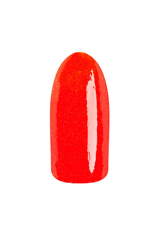 Ez Flow TruDip Tequila Sunset 2 Oz