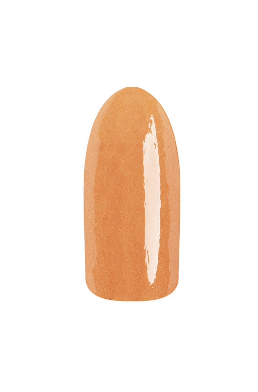 Ez Flow TruGel Amateur Night 0.5 Fl Oz