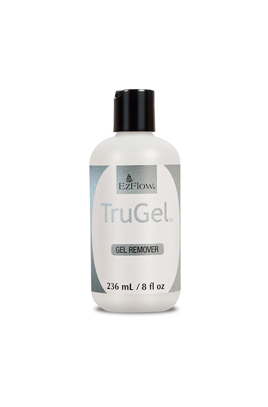 Ez Flow TruGel Gel Remover