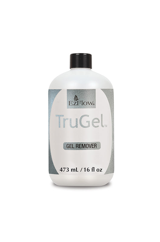 Ez Flow TruGel Gel Remover