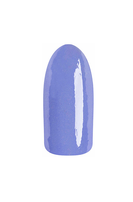 Ez Flow TruGel Going Up? 0.5 Fl Oz