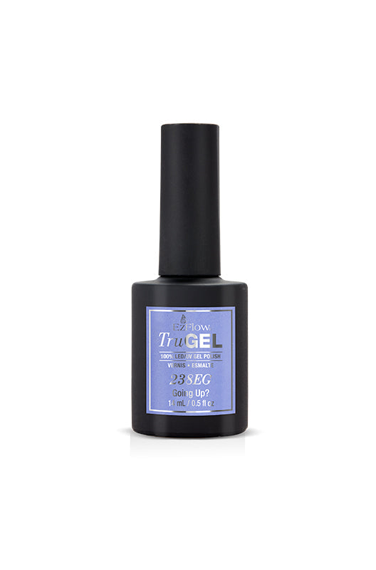 ez flow TruGel Going Up? 0.5 fl oz