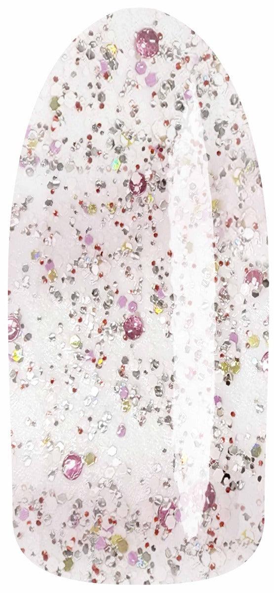 Ez Flow TruGel Merci Mon Cherry