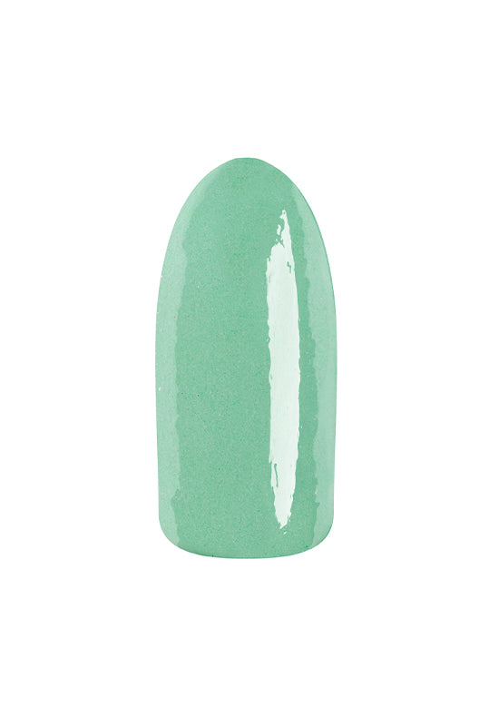 Ez Flow TruGel No Regrets 0.5 Fl Oz