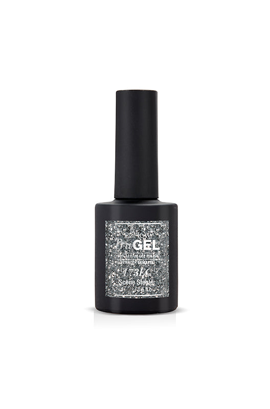 ez flow TruGel Scene Stealer 0.5 fl oz