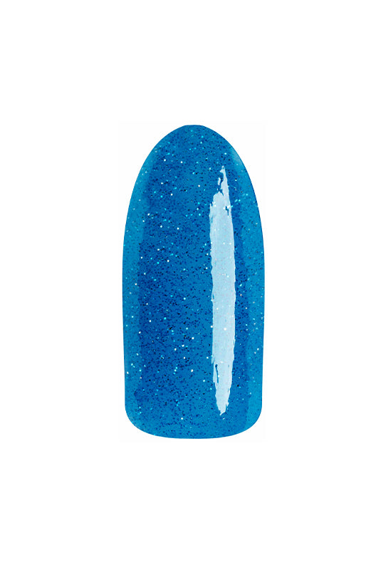 Ez Flow TruGel What Are The Odds? 0.5 Fl Oz