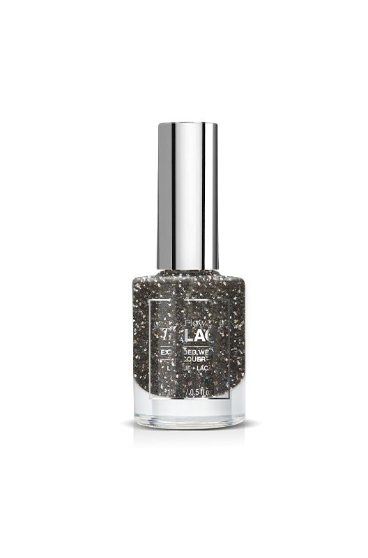 ez flow TruLAQ After After Party 0.5 fl oz