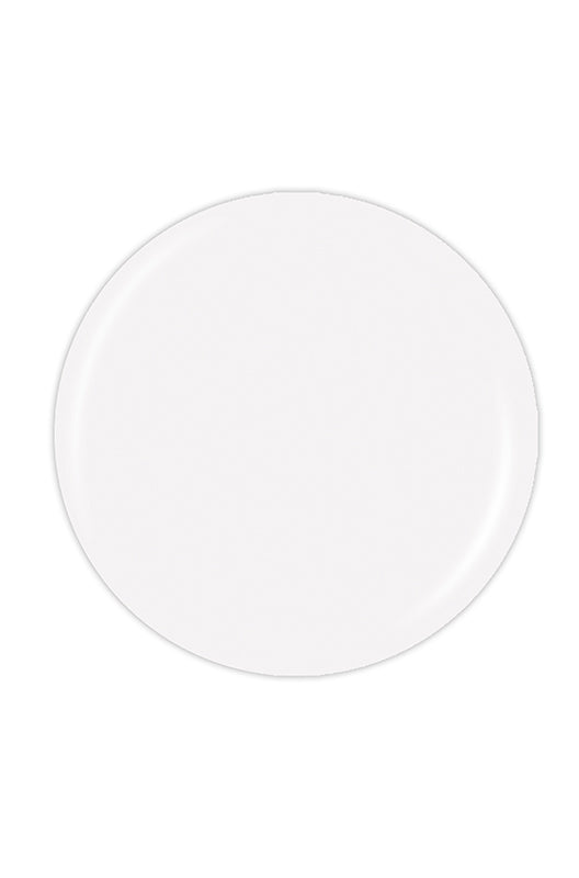 Ez Flow TruLAQ Base Coat 0.5 Fl Oz