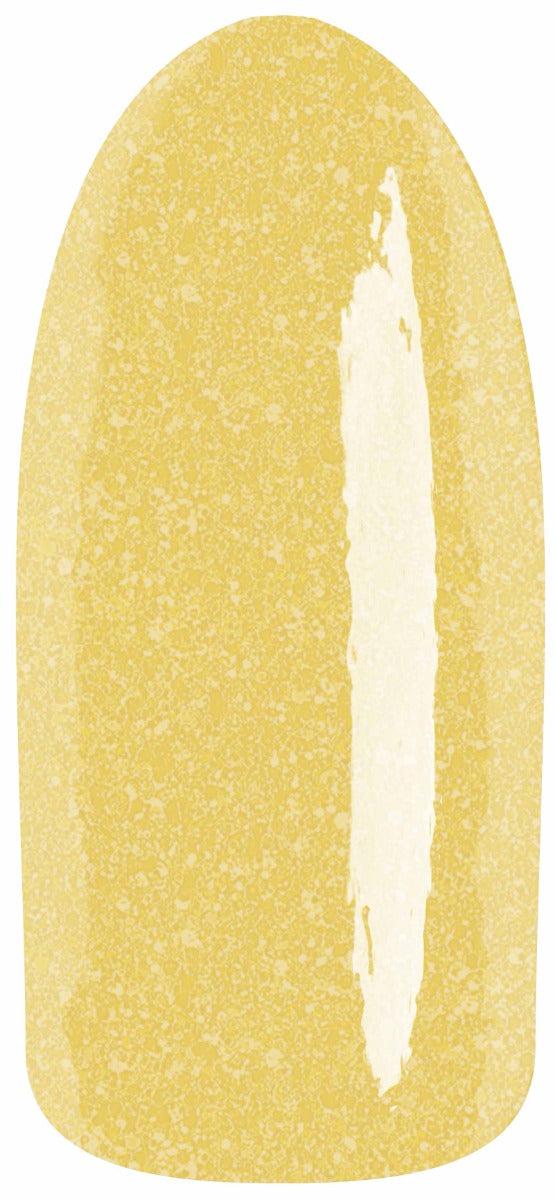 Ez Flow TruLAQ Bee Like Daisy