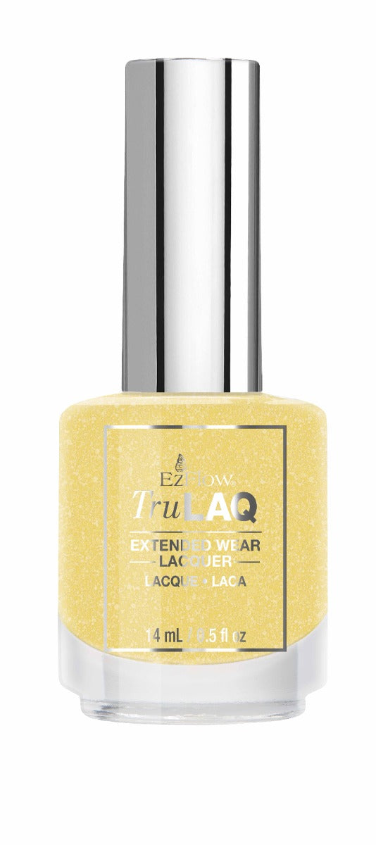 ez flow TruLAQ Bee Like Daisy