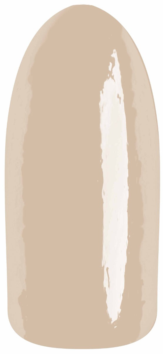 Ez Flow TruLAQ Caramel Bouquet