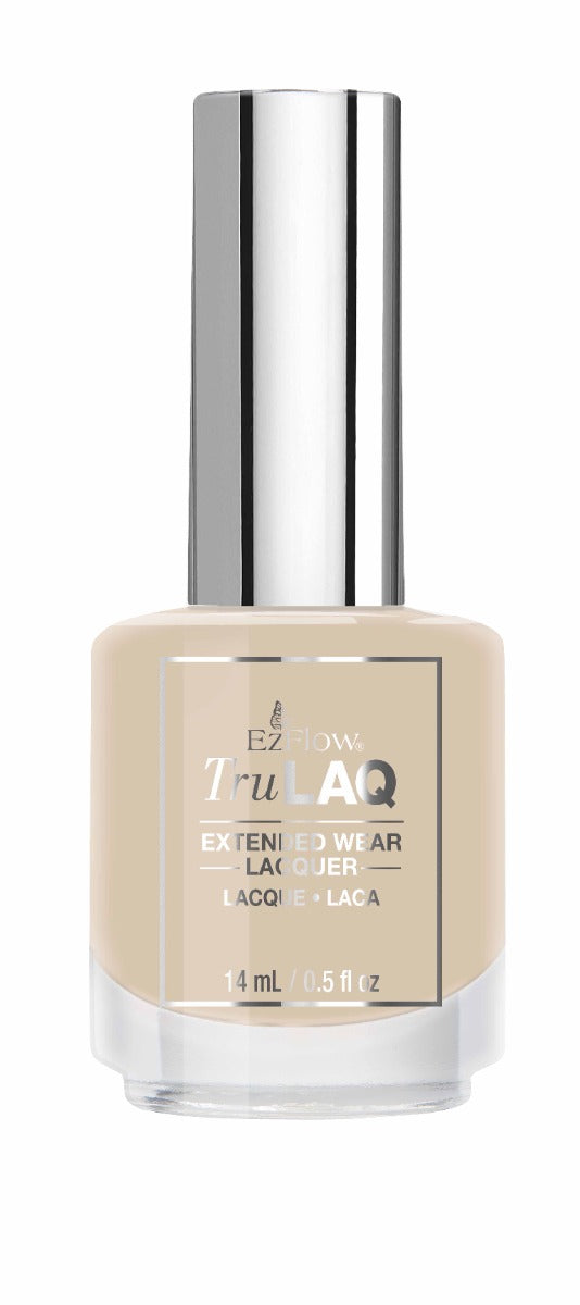 Ez Flow TruLAQ Caramel Bouquet