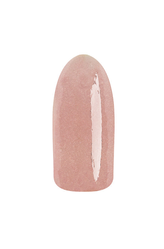 Ez Flow TruLAQ French Cover Pink 0.5 Fl Oz