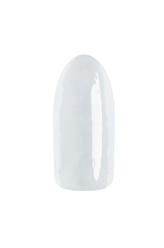 Ez Flow TruLAQ French White 0.5 Fl Oz