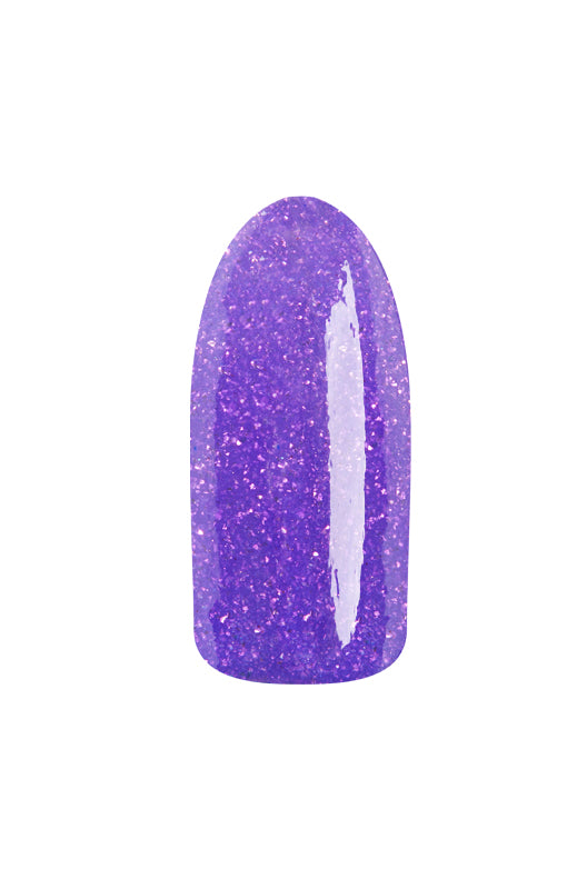 Ez Flow TruLAQ Live It Up 0.5 Fl Oz