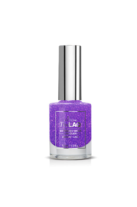 ez flow TruLAQ Live It Up 0.5 fl oz