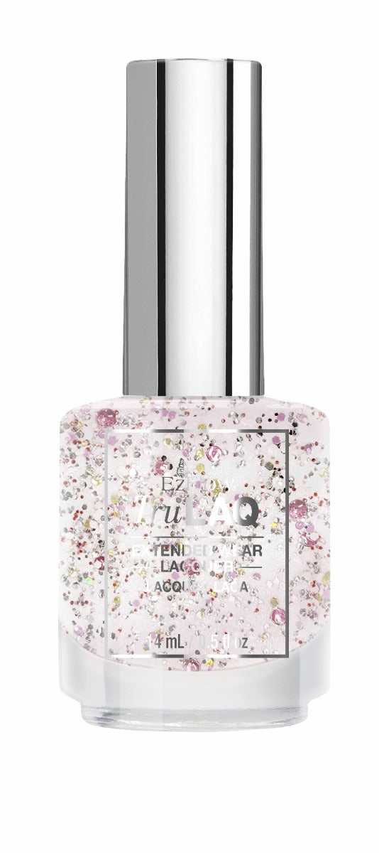 Ez Flow TruLAQ Merci Mon Cherry